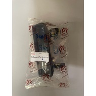 Open Hand Outside Door Handle HINO FB/KM777 Left Side