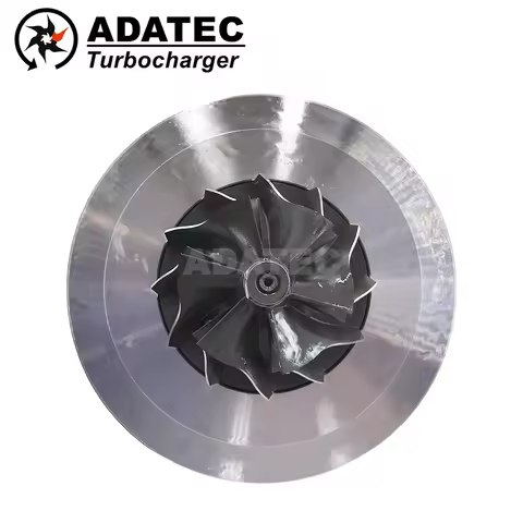 K04 55231460 53049700090 Turbo cartridge for Alfa Romeo Giulietta 1.8I TBi 173Kw 940 A1.000 1742 ccm