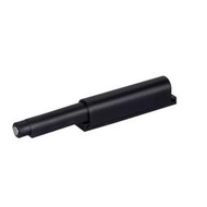 強力重型可調節吸磁櫥櫃拍門器  緩衝器 拍拍手（直徑10mm)粗