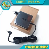 Second ORIGINAL ADAPTOR CHARGER LAPTOP ASUS VIVOBOOK 15 M513AU M513UA-EJ033T