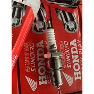 Engine Spark Plug Gx160 gx200 gx220