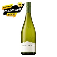 Cloudy Bay Sauvignon Blanc 750ml