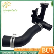 Car Radiator Hose Connector  Filler Neck Pipe 25327-H7100 25327H7100 for  Soluto 19-25 Water Tank In