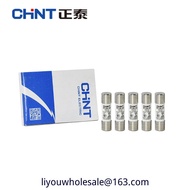 Zhengtai Fuse Fuse RT28-32 63 Fuse RO15 10A16A32A63A Plug-In Fuse