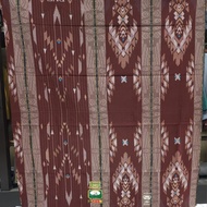 Sarung BHS SGE FULL SUTRA 210 GOLD