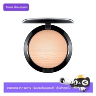 M·A·C | พาเล็ตไฮไลท์และคอนทัวร์ 3D พร้อมไข่มุกประกายวาว