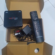 stb zte b860h v5 unlock root android 10 remote bluetooth