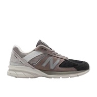 New Balance 990 Gray Multi Unused