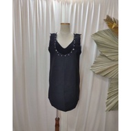 Dress by Instyle Studio