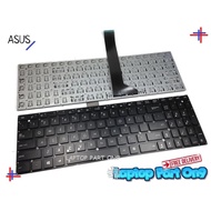 Asus X550 A550 AS X550 A550 Y581 X550D X552L FX50J F550 A550C X552E Keyboard
