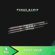 Measuring Pipette 1 ML