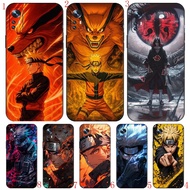 Redmi 6 6A Pro 7 7A 8 8A 9 9A 9C 9T NFC Compatibility TPU Phone Cases Soft protective cover Cartoon 