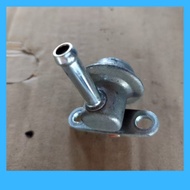 Perodua Myvi Alza 1.3 1.5 Fuel Injection Pressure Regulator - Used item JPN