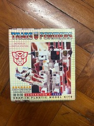變形金剛 Transformers Transformer  變型金鋼 Convoy  變型金剛 變形金鋼  siege Earthrise  Legacy Kingdom IDW   Combine