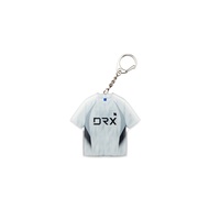 [Official] DRX 25 UNIFORM ACRYLIC KEYRING