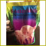 ➥ ☪ ≅ FOSTER MILK 500g (supplement for piglets)