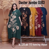 JUMBO GACI DASTER LD 120 / JUMBO DASTER / ACTIVE FRONT BUTTON BUSUI DASTER / KEKANIAN DASTER