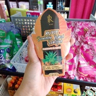 jr jue feminine wash ready