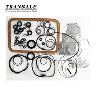 V4A51 R4A51 R5A51 V5A51 F4A51 F5A51 Transmission Repair Kit Oil Seal Ring For Mitsubishi HYUNDAI KIA
