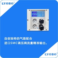 Spray Gun Spray Plastic Powder Plastic Powder Sprayer Spray Gun Electrostatic Equipment Equipment Po