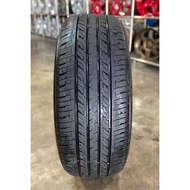 Used Seiberling 225/45R19 Tyre