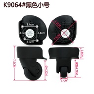 Hongsheng A20-A90 Trolley Luggage Luggage Wheel Accessories Universal Wheel Accessories Suitcase Cas