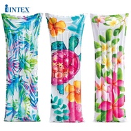 INTEX 59720 lying float