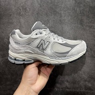 [Pure Original C Version] NB New Balance ML2002R0 Classic Gray

Keping For President
