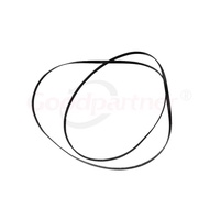 1X 1795445 CR Timing Belt for EPSON L8050 L8058 L8160 L8051 L8168 L18050 L8180 ET-8500