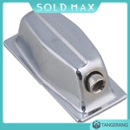 Lug Snare Drum / Lug drum logam/Long Snare Drum End Lugs Drum