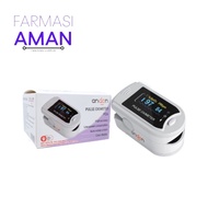 Andon PO6 Pulse Oximeter (1 Year Warranty)