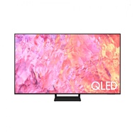 SAMSUNG 65" INCH  QLED 4K SMART TV (2023) | QA65Q60CAKXXM