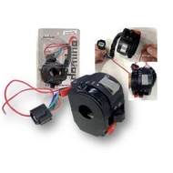 HANDLE SWITCH VARIO DOMINO