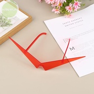 aosunyuk Halloween Tengen Toppa Gurren-Lagann Cosplay Kamina Glasses Eyewear Sunglasses Cosplay Cost