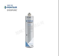 愛惠浦 Pentair EVERPURE 4FC-L 濾芯 商業/咖啡機專用 Water filter 4FC 4FCL