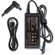 19.5V 3.33A 65W AC Power Adapter Laptop Charger for HP ProBook Charger X360 11 G1 G2 G3 G4 G5 G6 EE,