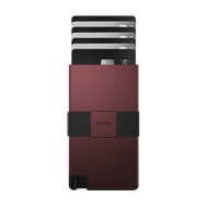 Ekster Cardholder Pro