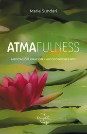 Atmafulness | Alma Plena Marie Sundari