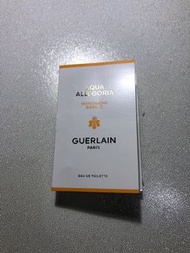Guerlain香水