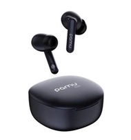 PaMu Quiet Mini Bluetooth 5.2 active noise-cancelling earphones 廠方直送優惠碼折扣