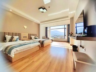 Bokewan Homestay (Lijiang Sanyi Airport)