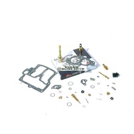 TOYOTA KIJANG 4K KE70 CARBURETOR REPAIR KIT 11-0155A