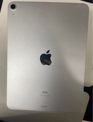 iPad air4 64gb 太空灰