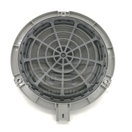 Speaker For Peugeot 308 T9 508 - China PSA Parts