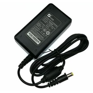 Battery charger for Nexgo G3 8.5v 2.5a POS card swiper original -