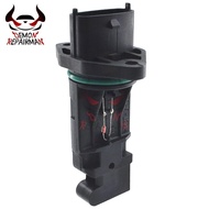 0281002451 0 281 002 451 05293155AB Mass Air Flow MAF Sensor For CHRYSLER GRAND VOYAGER IV V 2.5 2.8