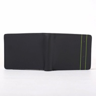 CCS Planet Ocean - Men's Wallet - DPO 303581