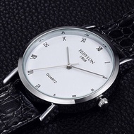 Addies new Fashion Full Steel watch for men original waterproof automatic Men Casual Sport Business 
