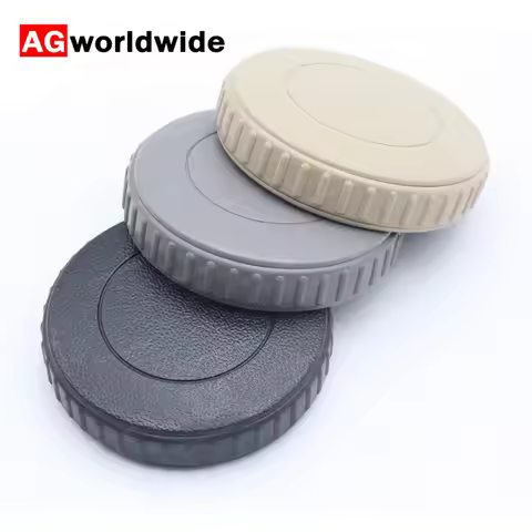 Beige Black Grey Front Seat Recline Knob Adjust Handle For VW Bora Golf Jetta Passat Beetle Polo Tou