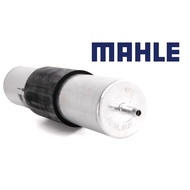 BMW E31 E34 E36 E39 E46 M42 M43 M44 M50 M52 engine Fuel Filter Mahle 13321740985